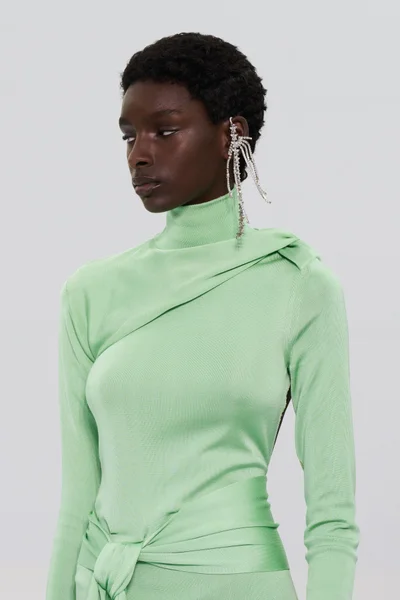 Look 50